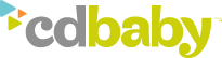 cdbabylogo