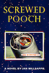 Screwed Pooch cover