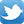 twitterlogo